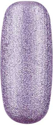 Damsel - UGGP-P012 Esmalte en Gel de Graffiti Urbano 15ml