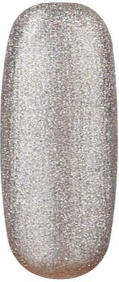 Plata Deslucida - UGGP-P023 Esmalte en Gel Urban Graffiti 15ml