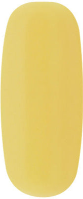 Buttercup - UGGP-PA015 Esmalte en Gel Urban Graffiti 15ml