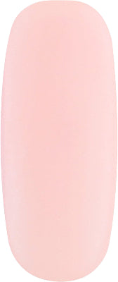Angel Delight - UGGP-PA024 Esmalte en Gel Graffiti Urbano 15ml