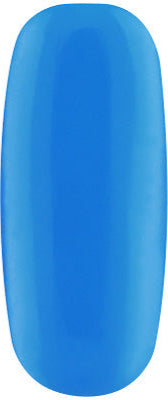 Azure - UGGP-PA031 Esmalte en Gel Urban Graffiti 15ml