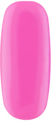 Trixie - UGGP-PA032 Esmalte en Gel Urban Graffiti 15ml