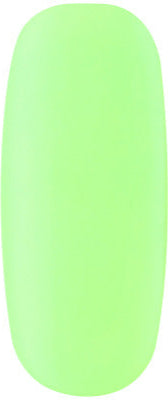 Chartreuse - UGGP-PA035 Esmalte en Gel Urban Graffiti 15ml