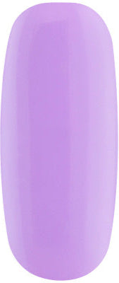 Periwinkle - UGGP-PA036 Esmalte en Gel de Graffiti Urbano 15ml