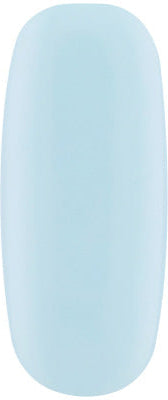 Frost - UGGP-PA040 Esmalte en Gel de Graffiti Urbano 15ml