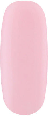 Nota de Amor - UGGP-PA041 Esmalte en Gel Urban Graffiti 15ml