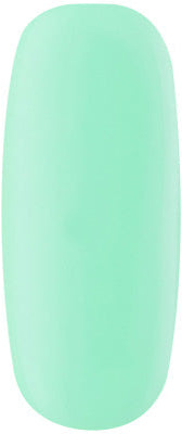Spring Meadow - UGGP-PA042 Esmalte en Gel de Graffiti Urbano 15ml