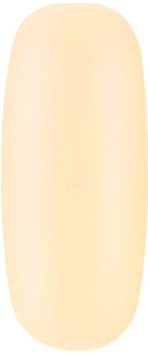 Pepino Dulce - UGGP-PA043 Esmalte en Gel Urban Graffiti 15ml