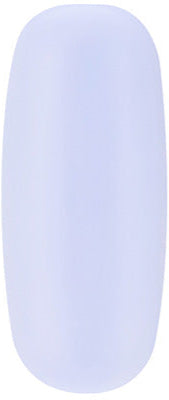 Lavanda Brisa - UGGP-PA046 Esmalte en Gel Urban Graffiti 15ml