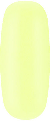 Lemon Top - UGGP-PA047 Esmalte en Gel Urban Graffiti 15ml
