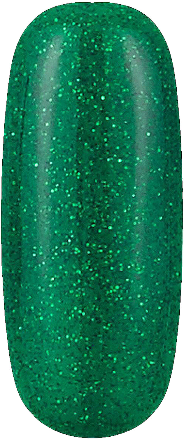 Avada Kedavra - UGGP-SE002 Esmalte en Gel de Graffiti Urbano 15ml