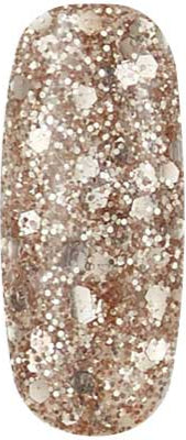 24 Quilates - UGGP-XS002 Esmalte en Gel Urban Graffiti 15ml
