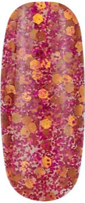 Love Spell - UGGP-XS005 Esmalte en Gel Urban Graffiti 15ml