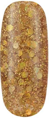 Lumos - UGGP-XS007 Esmalte en Gel de Graffiti Urbano 15ml