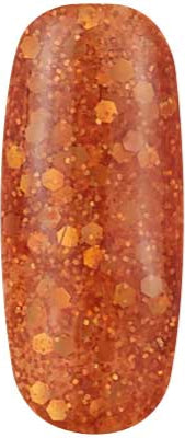 The Scream - UGGP-XS009 Esmalte en Gel de Graffiti Urbano 15ml