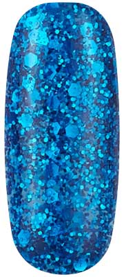 Nighthawks - UGGP-XS012 Esmalte en Gel de Graffiti Urbano 15ml