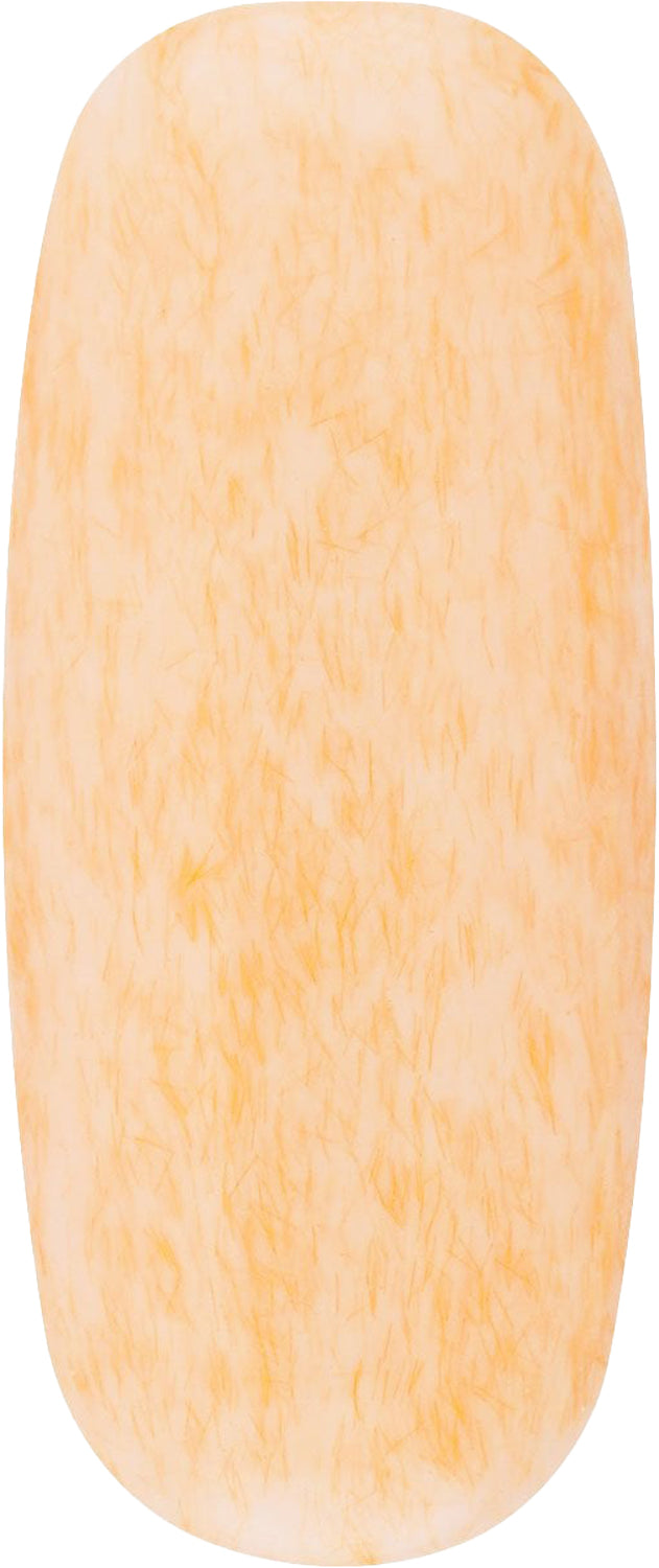 Peach Kiss - UGGP-XV002 Esmalte en Gel Urban Graffiti 15ml