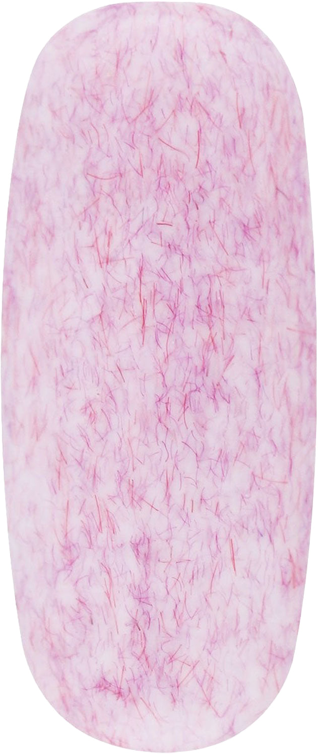 Pink Odyssey - UGGP-XV007 Esmalte en Gel de Graffiti Urbano 15ml