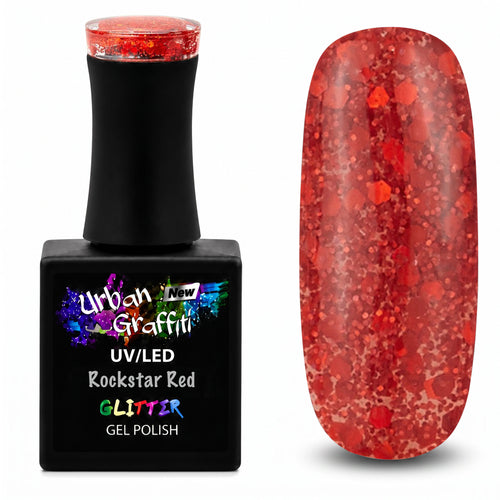 Rockstar Rood