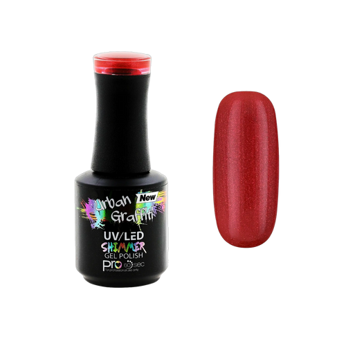 Capricorne