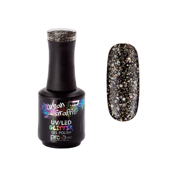 Glitz and Glam - UGGP-A0829 15ml