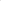 Gunmetal - UGGP-A0874 Urban Graffiti Gel Polish 15ml   Naio Nails
