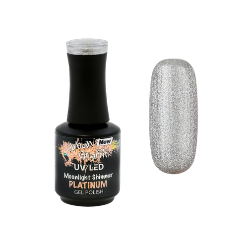Moonlight Shimmer