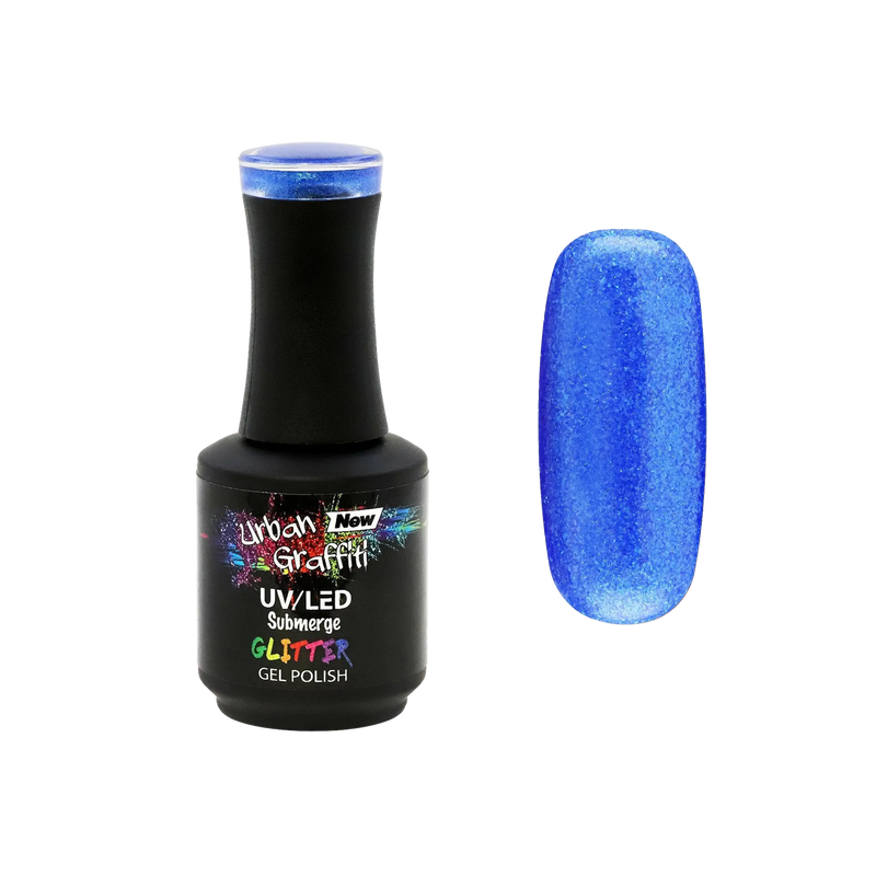 Submerge - UGGP-A0235 Esmalte en Gel de Graffiti Urbano 15ml