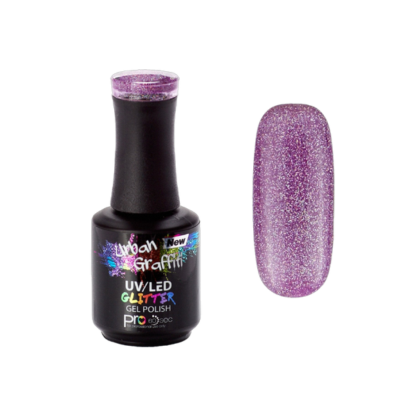 The Grape Beyond - UGGP-A0940 15ml