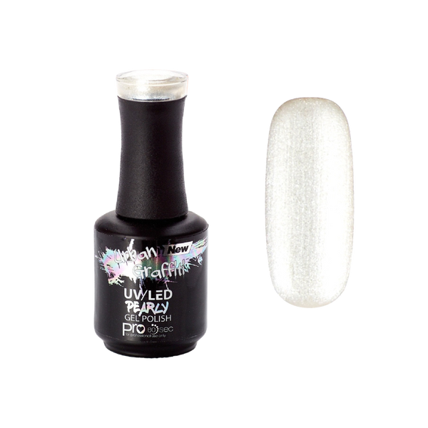 Unicorn Tears - UGGP-A0052 15ml